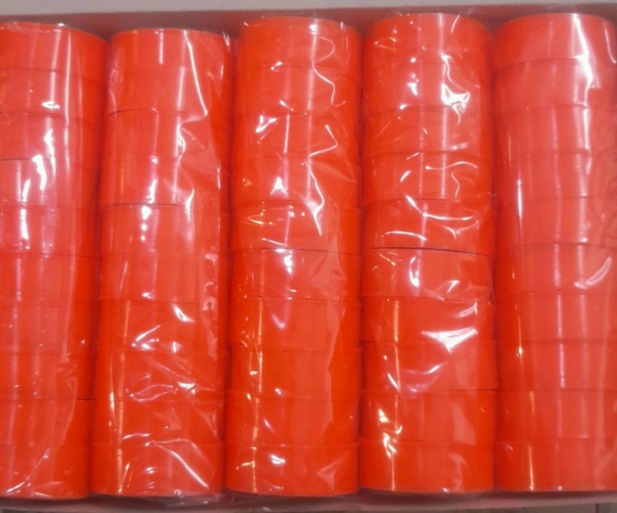 BĂNG KEO LIÊN KẾT H10LỐ10C