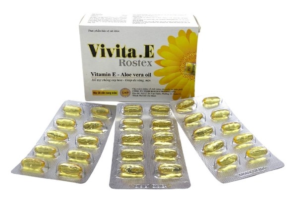 Vivita.E (h30v)(RT)